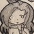 :iconbellalikespie: