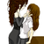 :iconbellalover123: