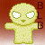:iconbellalovesbilly: