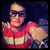 :iconbellalovesyou123456: