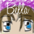 :iconbellaluff: