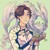 :iconbellalullaby: