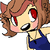 :iconbellaluna16:
