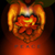 :iconbellaluna67: