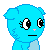 :iconbellaluna7298: