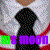 :iconbellalunabunny:
