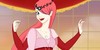 :iconbellalunafanclub: