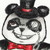 :iconbellalunawolf: