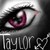 bellaluv4ever :iconbellaluv4ever: