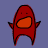 :iconbellaluvedward: