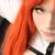 :iconbellamacabre: