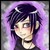 :iconbellamallu: