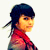 :iconbellamasaya: