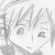 :iconbellamckinney: