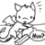 :iconbellamckinney: