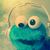 :iconbellamethyst: