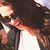 :iconbellamhoran: