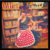 :iconbellamilkshake: