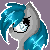 :iconbellaminavonfabulous: