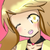 Bellamochi123 :iconbellamochi123: