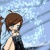 :iconbellamontana123: