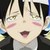 :iconbellamoonchimes: