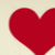 :iconbellamuerte91: