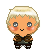 Bellamunch :iconbellamunch: