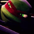 :iconbellamunch:
