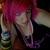 :iconbellamy-landers: