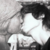 :iconbellamyc: