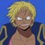 BellamyLaHiena :iconbellamylahiena: