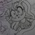 :iconbellamyrocks: