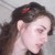 :iconbellanatrix: