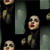 :iconbellanatrix: