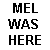 :iconbellance: