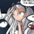 :iconbellandgir: