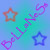 :iconbellaness: