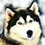 :iconbellanote14: