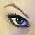 :iconbellaoblivion: