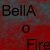 :iconbellaofire: