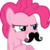 :iconbellaoinkoinkoink: