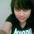 :iconbellaoktaviaa: