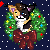 :iconbellapanther: