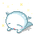 :iconbellapastels: