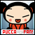 :iconbellaphoenix: