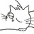 :iconbellapotchy: