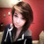 :iconbellaprocter: