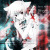:iconbellaqueeen: