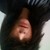 :iconbellarainskykes: